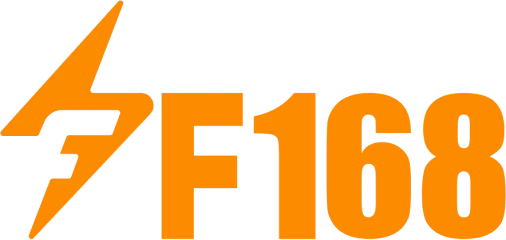 F168